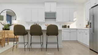 500 Park Drive 265, Carson, CA 90745