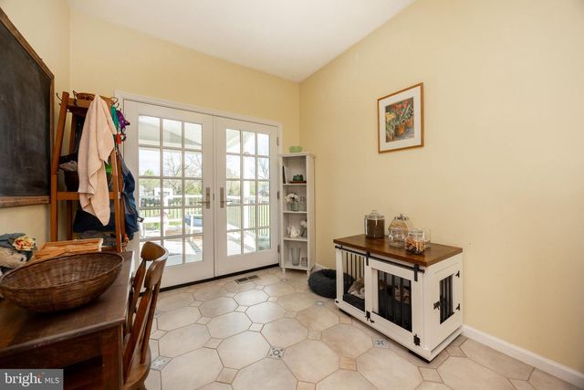 356 ROBIN LN, Collegeville, PA 19426