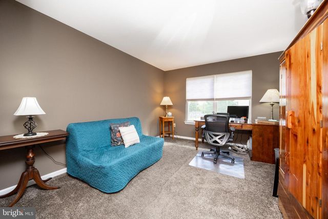 356 ROBIN LN, Collegeville, PA 19426