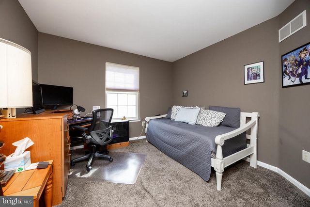 356 ROBIN LN, Collegeville, PA 19426