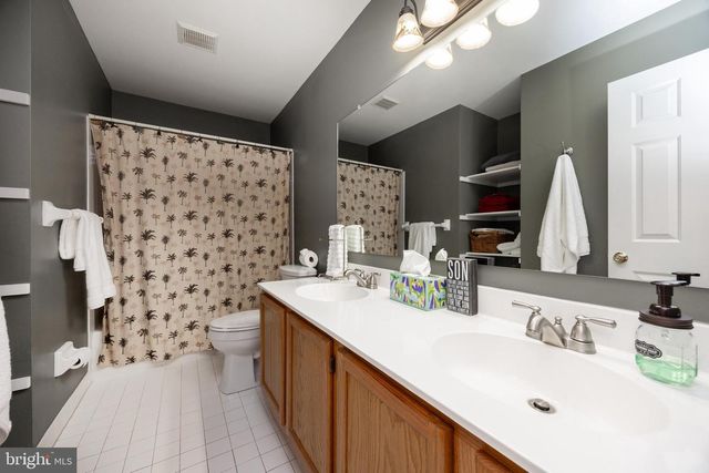 356 ROBIN LN, Collegeville, PA 19426