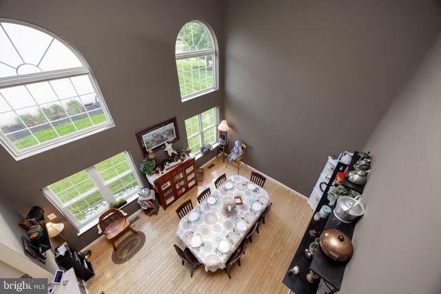 356 ROBIN LN, Collegeville, PA 19426