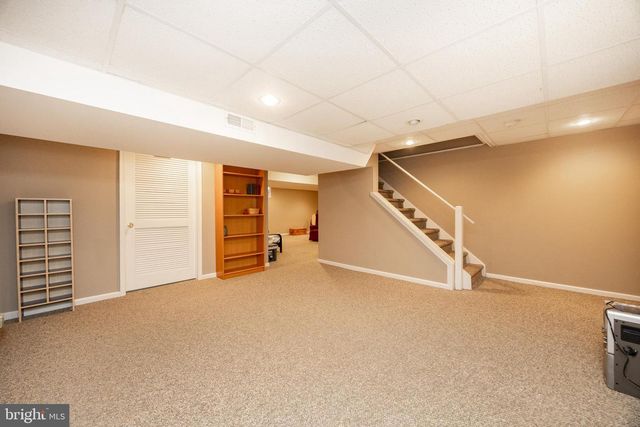 356 ROBIN LN, Collegeville, PA 19426