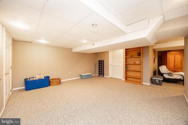 356 ROBIN LN, Collegeville, PA 19426