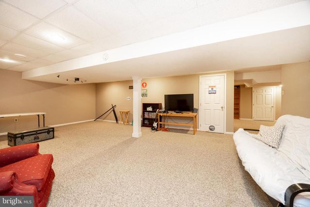 356 ROBIN LN, Collegeville, PA 19426