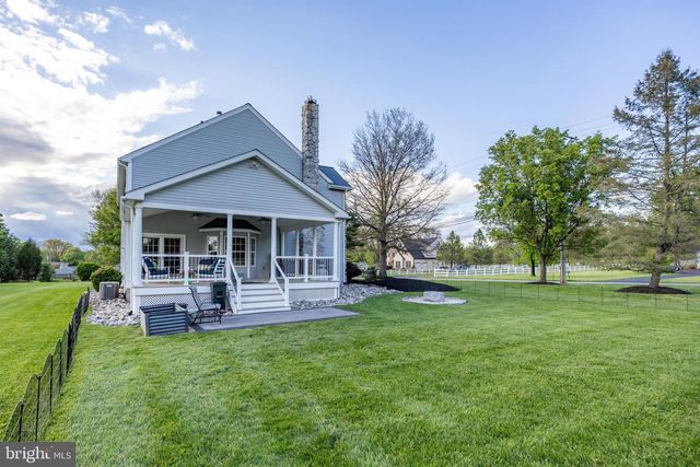 356 ROBIN LN, Collegeville, PA 19426