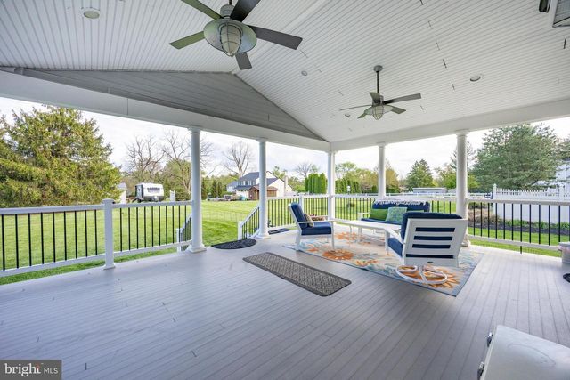 356 ROBIN LN, Collegeville, PA 19426