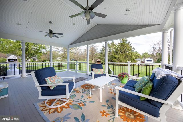 356 ROBIN LN, Collegeville, PA 19426