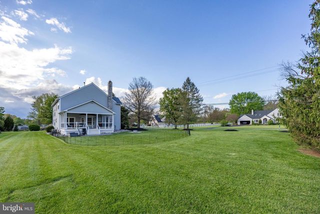 356 ROBIN LN, Collegeville, PA 19426