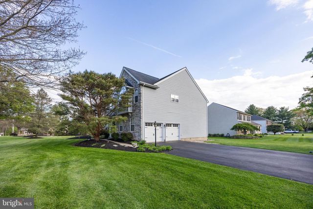 356 ROBIN LN, Collegeville, PA 19426