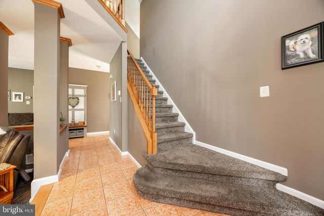 356 ROBIN LN, Collegeville, PA 19426