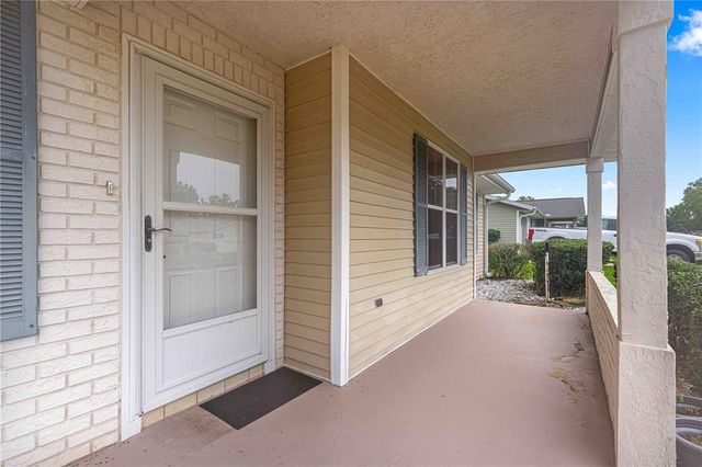 8947 SW 115TH STREET, Ocala, FL 34481