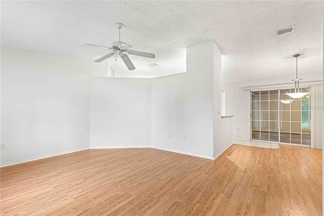 8947 SW 115TH STREET, Ocala, FL 34481