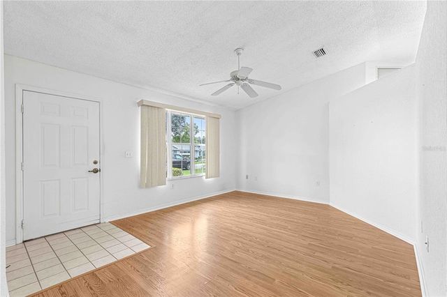 8947 SW 115TH STREET, Ocala, FL 34481