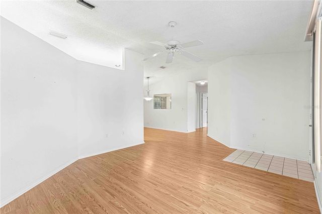 8947 SW 115TH STREET, Ocala, FL 34481