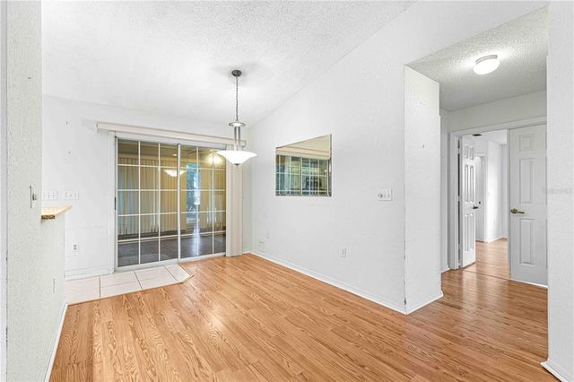 8947 SW 115TH STREET, Ocala, FL 34481
