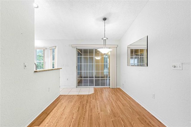 8947 SW 115TH STREET, Ocala, FL 34481