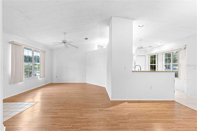8947 SW 115TH STREET, Ocala, FL 34481