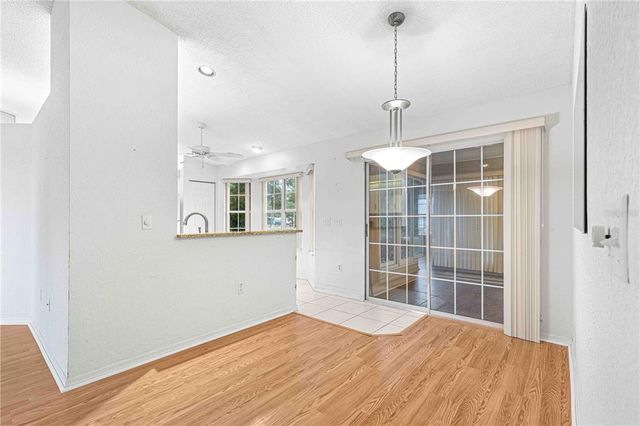 8947 SW 115TH STREET, Ocala, FL 34481