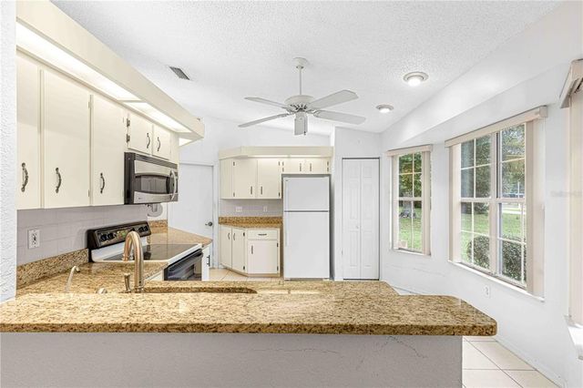 8947 SW 115TH STREET, Ocala, FL 34481
