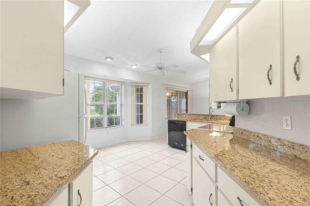8947 SW 115TH STREET, Ocala, FL 34481