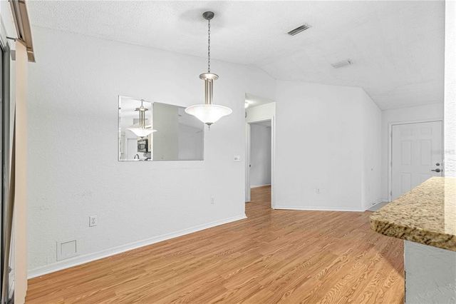 8947 SW 115TH STREET, Ocala, FL 34481