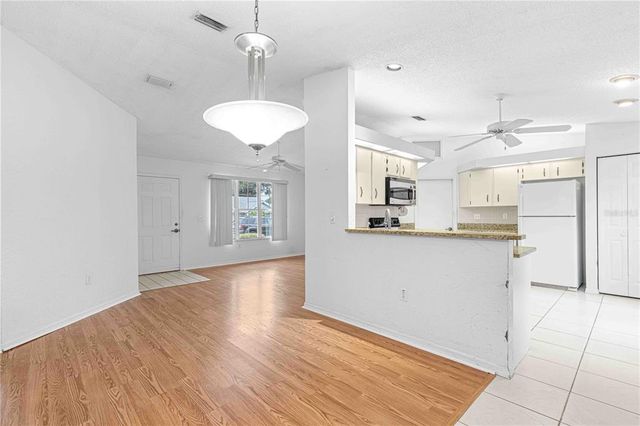 8947 SW 115TH STREET, Ocala, FL 34481