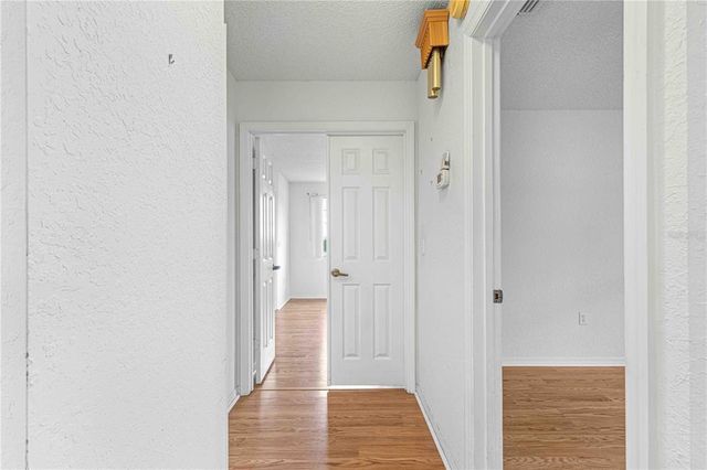 8947 SW 115TH STREET, Ocala, FL 34481