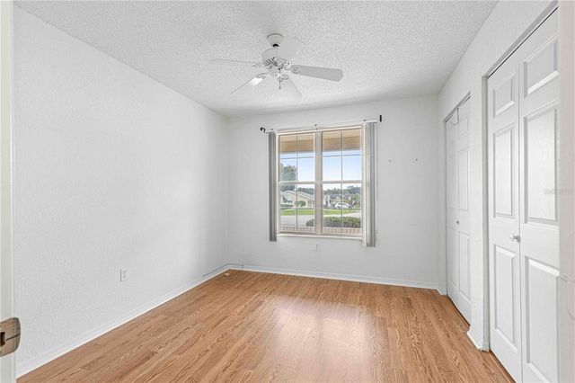8947 SW 115TH STREET, Ocala, FL 34481