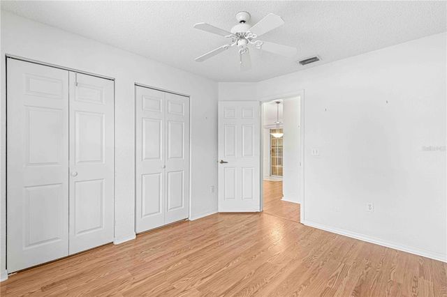 8947 SW 115TH STREET, Ocala, FL 34481