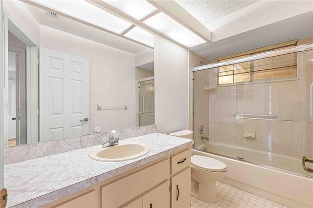 8947 SW 115TH STREET, Ocala, FL 34481