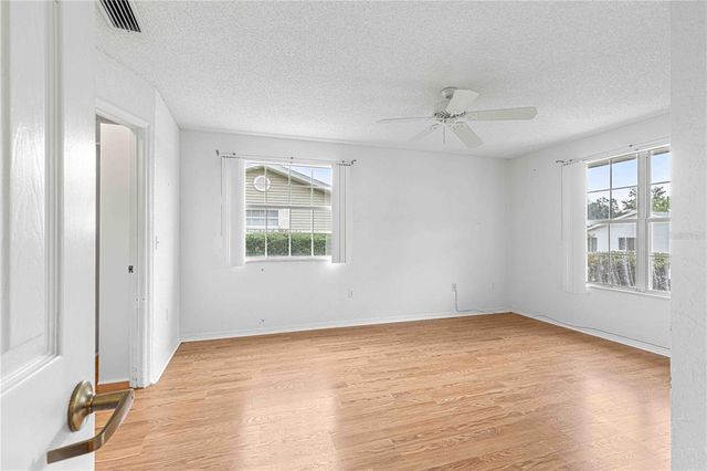 8947 SW 115TH STREET, Ocala, FL 34481