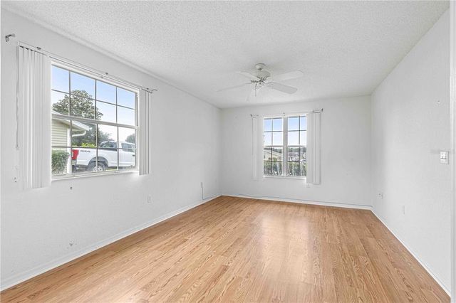 8947 SW 115TH STREET, Ocala, FL 34481