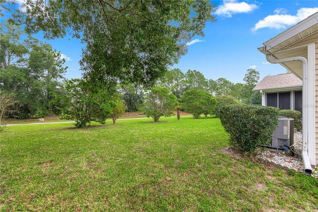 8947 SW 115TH STREET, Ocala, FL 34481