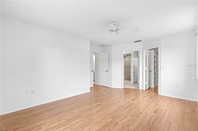 8947 SW 115TH STREET, Ocala, FL 34481
