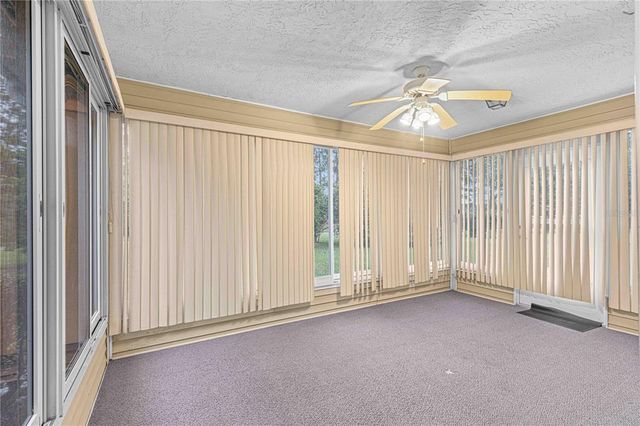 8947 SW 115TH STREET, Ocala, FL 34481