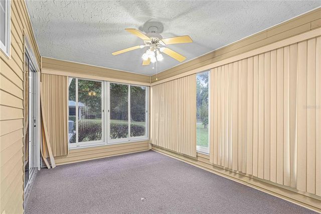 8947 SW 115TH STREET, Ocala, FL 34481