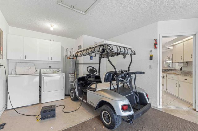 8947 SW 115TH STREET, Ocala, FL 34481