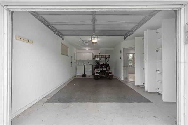 8947 SW 115TH STREET, Ocala, FL 34481