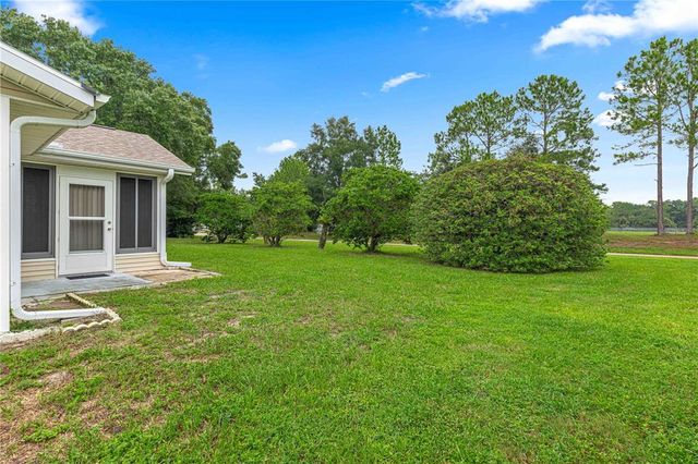 8947 SW 115TH STREET, Ocala, FL 34481