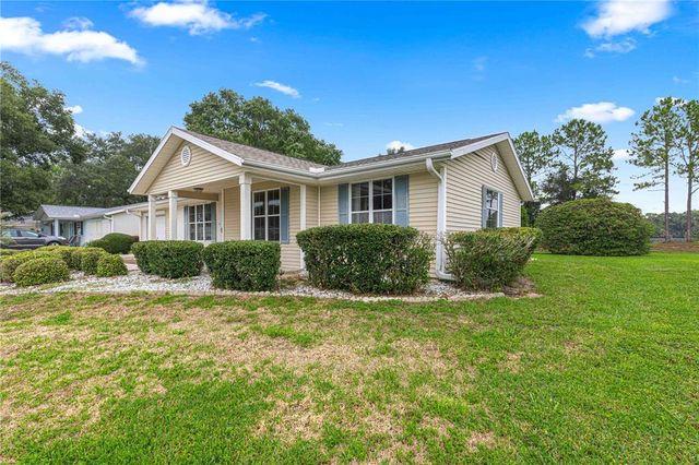8947 SW 115TH STREET, Ocala, FL 34481
