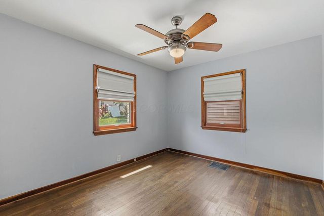 395 N Main Street, Johnstown, OH 43031