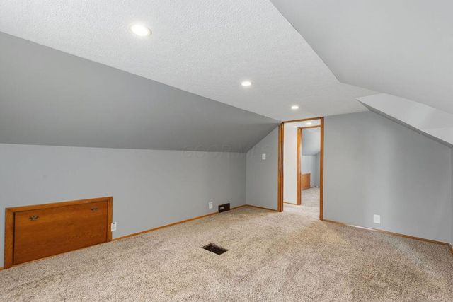 395 N Main Street, Johnstown, OH 43031