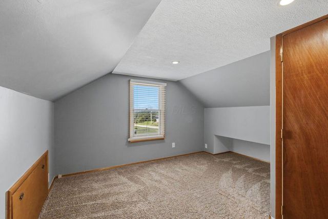 395 N Main Street, Johnstown, OH 43031