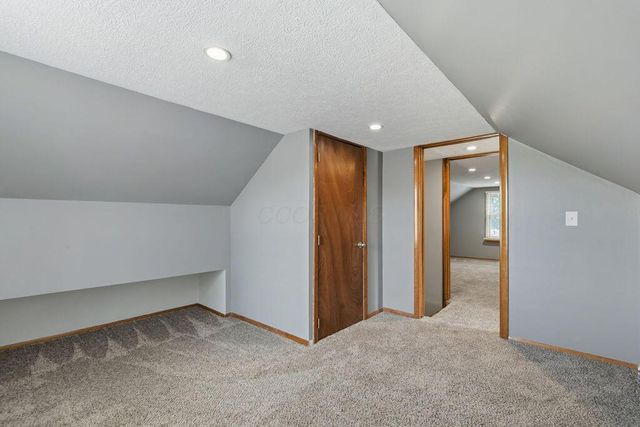 395 N Main Street, Johnstown, OH 43031