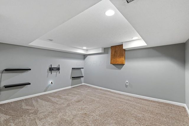 395 N Main Street, Johnstown, OH 43031