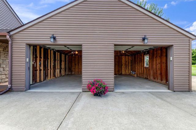 395 N Main Street, Johnstown, OH 43031