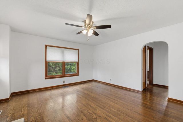 395 N Main Street, Johnstown, OH 43031