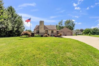 395 N Main Street, Johnstown, OH 43031
