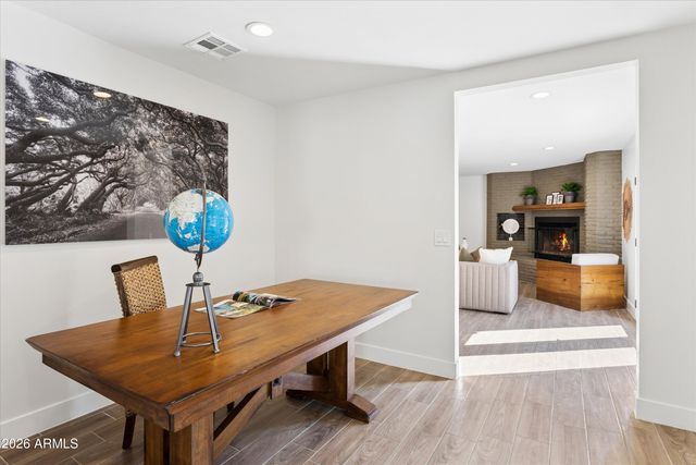 7142 N 17TH Drive, Phoenix, AZ 85021